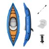 Kajak Hydro- Force 275 x 81 cm  Bestway 65115