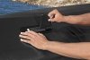Kajak Dmuchany  280 x 86 x 40 cm  Bestway 65118