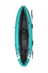Kajak Dmuchany  280 x 86 x 40 cm  Bestway 65118