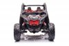 Auto Na Akumulator Buggy Can-am RS  DK-CA001