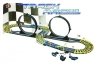 Tor Samochodowy Track Racing Dwa Auta 565 cm