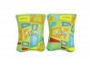 Rękawki Do Pływania Zielone S/M Bestway  32182
