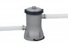 Pompa Filtrująca Do basenu 2006l/h  Bestway 58383