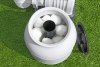 Kulki Filtracyjne Do Pompy Piaskowej Bestway 58475