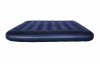 Dmuchany Materac 2-Osobowy 203 x 183 x 22 cm Bestway 67004