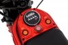 Motor Crossowy Na Akumulator SX2328 Czerwony Strong