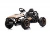 Auto Na Akumulator Buggy A8812 Khaki 24V