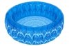 Dmuchany Basen 168 x 53 cm Niebieski Bestway 54479