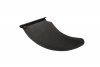 Kajak Dmuchany Dwuosobowy 330 x 86 cm  Bestway 65052