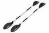 Kajak Dmuchany Dwuosobowy 321 x 88 cm  Bestway 65077