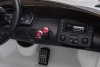 Auto na akumulator Lamborghini Aventador  SX2028 Żółty