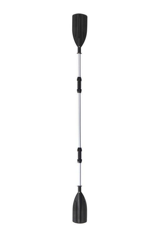 Kajak Hydro- Force 275 x 81 cm  Bestway 65115