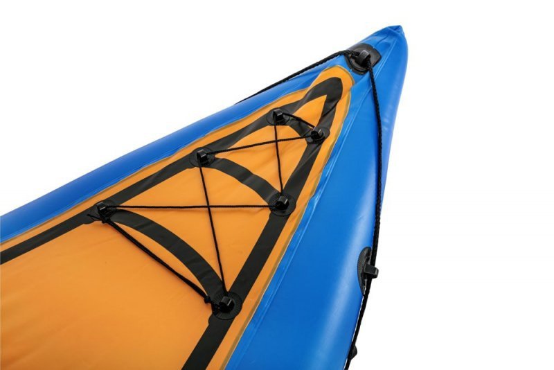 Kajak Hydro- Force 275 x 81 cm  Bestway 65115