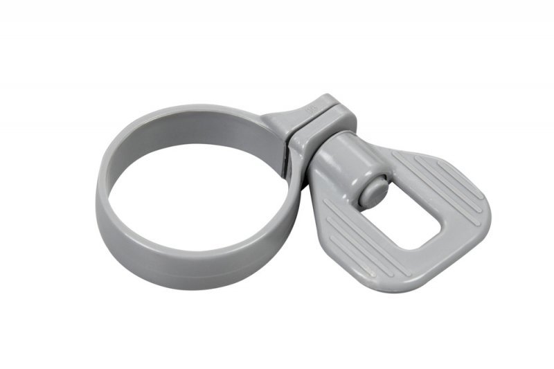 Pompa Filtrująca Do basenu 1249L/h  Bestway 58381