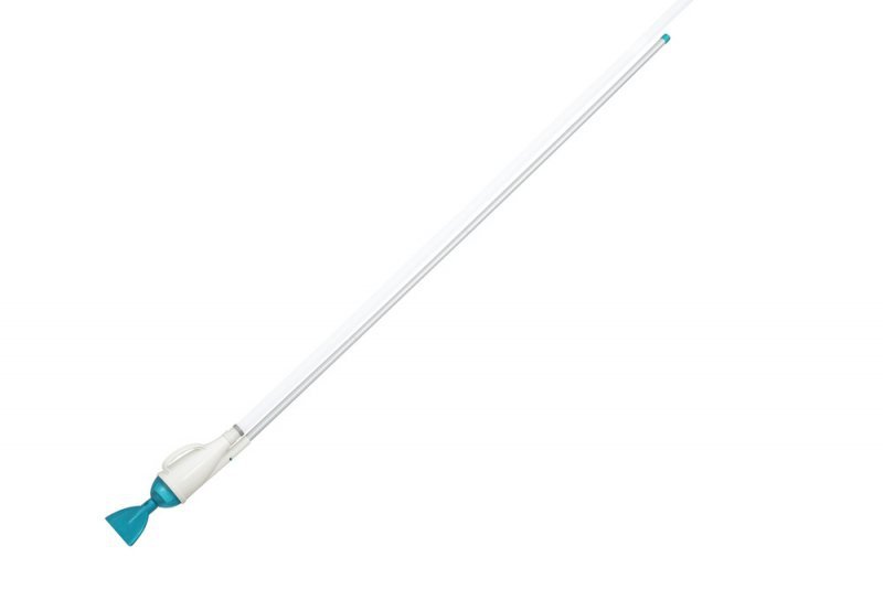 Zestaw Do Czyszczenia Dna Basenu  Bestway 58212