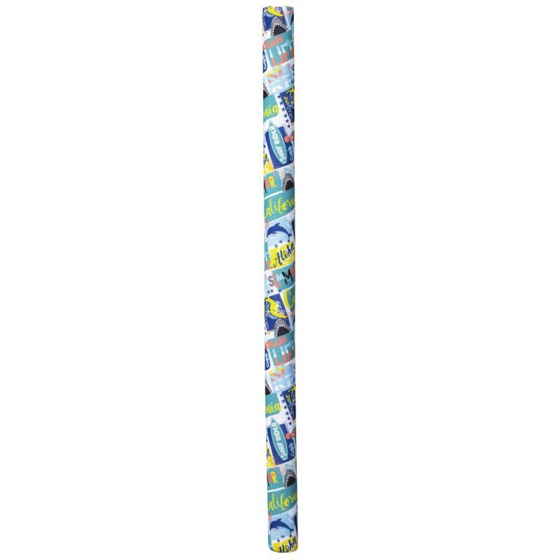 Makaron Piankowy Do Pływania 112 cm  Bestway 32217