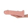 Dildo-Italian Cock 8,5Flesh