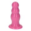 Olmo Pink