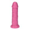 Dildo-Italian Cock 8,5Pink