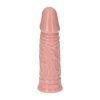Dildo- Ezio Flesh