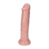 Dildo-Italian Cock 11Flesch