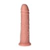 Dildo Enea Flesh