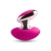 Stimolatore vaginale Lotus Toyz4Lovers