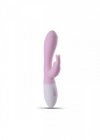 Wibrator-Vibratore Molding Easy Rabbit G-Spot
