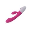 Wibrator-MoldingReal Rabbit G-spot