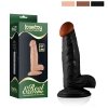 7 Real Extreme Dildo Flesh