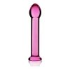 7 Glass Romance Pink