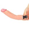 9.5 Xtreme Flexi Vibrator