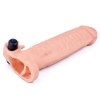 Add 2 
Vibrating Penis Sleeve