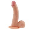 8.8 The Ultra Soft Dude