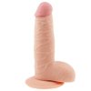7.5 The Ultra Soft Dude