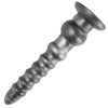 12.5 King Sized Vibrating Vibrax Slider