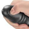 16 King Sized Vibrating Vibrax Slider