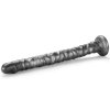 16 King Sized Vibrating Vibrax Slider