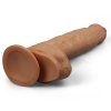 11 Legendary King Sized Realistic Dildo