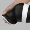 7.0 X-Missioner Butt Plug
