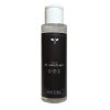 Analny żel nawilżający - 100ml