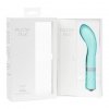 Pillow Talk - Sassy G-Spot Vibrator Teall
