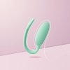 Magic Motion - FitCute Kegel Rejuve