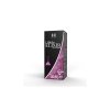 Supl.diety-Libido ELIXIR for Women 30ml.