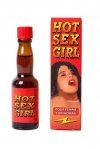 Supl.diety-HOT SEX GIRL 20ML