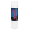 Żel/sprej-PENIS XL CREAM 75 ML