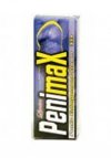 Żel/sprej-PENIMAX 75 ML
