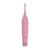 Stymulator-Power Escorts-Pointer Queen Pink