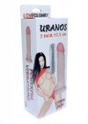 Wibrator-URANOS-LOVECLONEX 7-vibration
