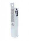 Wibrator-Strong Bullet Vibrator Silver/Pink USB 10 Function